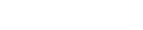 logo etat pur
