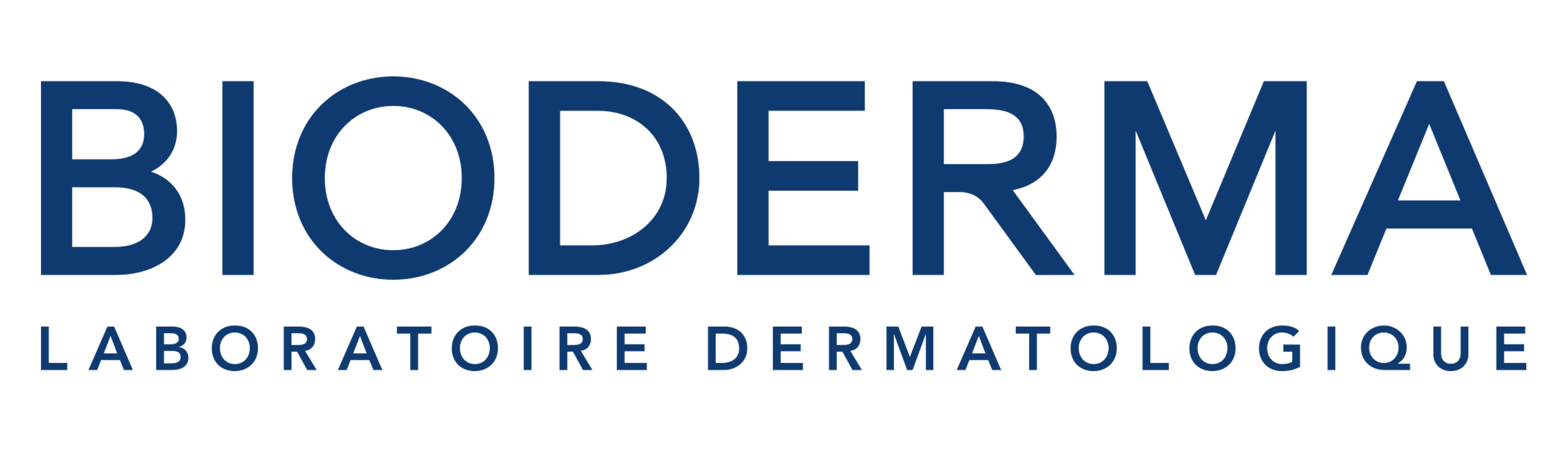 logo Bioderma