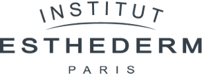 logo institut Esthederm